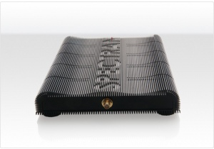 USB анализатор спектра SPECTRAN HF-60100 V4